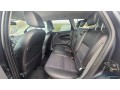 ford-focus-sw-gas-benzin-small-3