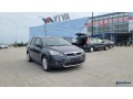 ford-focus-sw-gas-benzin-small-5