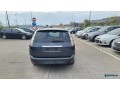 ford-focus-sw-gas-benzin-small-2