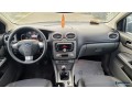ford-focus-sw-gas-benzin-small-4