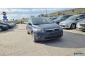ford-focus-sw-16-diesel-2010-small-3