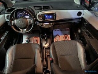 toyota-yaris-15-benzinhybrid-automat-zvicra