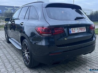 mercedes-benz-glc-220-bluetec-amg-line