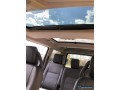 land-rover-discovery-3-hse-okazion-small-1