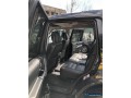 land-rover-discovery-3-hse-okazion-small-0