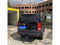 land-rover-discovery-3-hse-okazion-small-3