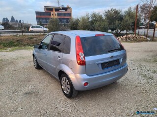 ford-fiesta-14-naft-viti-2007-manual