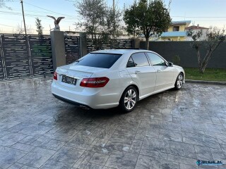 mercedes-benz-e-class-350