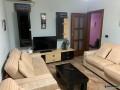 apartament-me-qira-21-te-pazari-i-ri-small-7