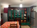 apartament-me-qira-21-te-pazari-i-ri-small-5