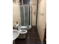 apartament-me-qira-21-te-pazari-i-ri-small-4