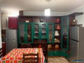 apartament-me-qira-21-te-pazari-i-ri-small-3