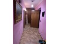 apartament-me-qira-21-te-pazari-i-ri-small-2