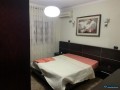 apartament-me-qira-21-te-pazari-i-ri-small-0