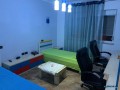 apartament-me-qira-21-te-pazari-i-ri-small-1