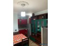 apartament-me-qira-21-te-pazari-i-ri-small-6