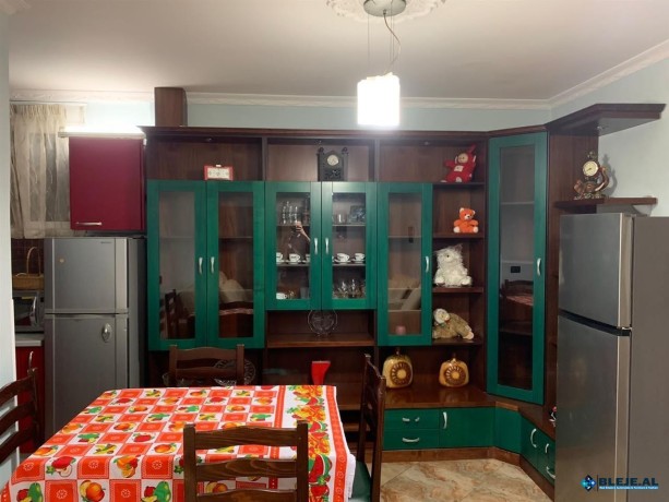 apartament-me-qira-21-te-pazari-i-ri-big-5