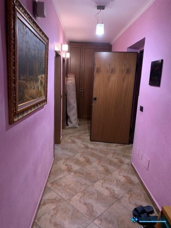 apartament-me-qira-21-te-pazari-i-ri-big-2