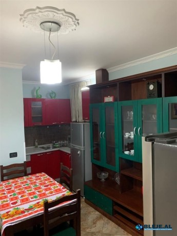 apartament-me-qira-21-te-pazari-i-ri-big-6