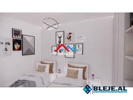 jepet-apartament-me-qera-211-tek-liqeni-artificial-big-1