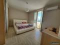 jepet-me-qira-apartament-me-pamje-deti-312-small-5