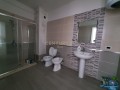 jepet-me-qira-apartament-me-pamje-deti-312-small-1