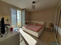 jepet-me-qira-apartament-me-pamje-deti-312-small-4