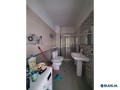 jepet-me-qira-apartament-me-pamje-deti-312-small-7