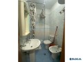 qera-apartament-11-xhamia-e-tabakeve-tirane-small-2