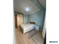 qera-apartament-11-xhamia-e-tabakeve-tirane-small-1