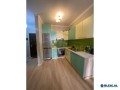 qera-apartament-11-xhamia-e-tabakeve-tirane-small-0