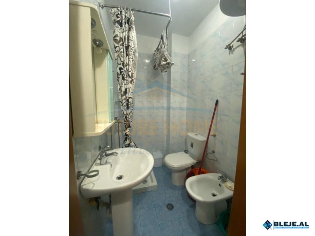 qera-apartament-11-xhamia-e-tabakeve-tirane-big-2