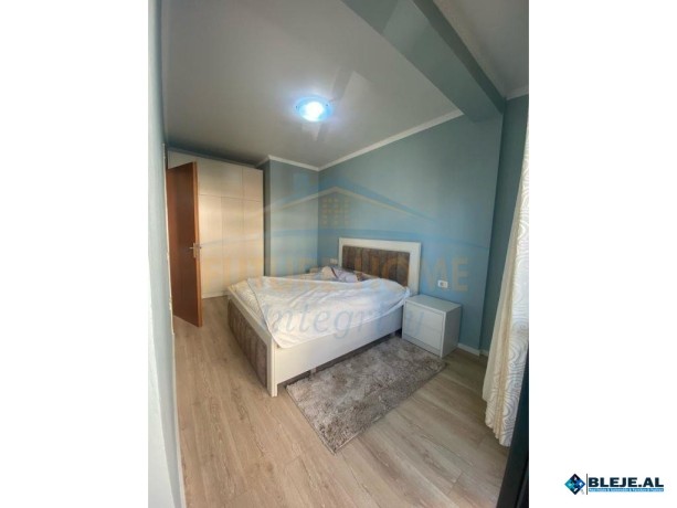 qera-apartament-11-xhamia-e-tabakeve-tirane-big-1