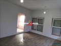 apartament-21-ne-shitje-ne-ali-dem-id-41211174-small-0