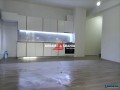 apartament-21-ne-shitje-ne-ali-dem-id-41211174-small-4