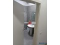 apartament-21-ne-shitje-ne-ali-dem-id-41211174-small-2