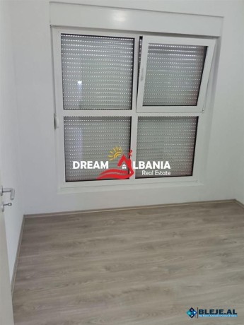 apartament-21-ne-shitje-ne-ali-dem-id-41211174-big-1