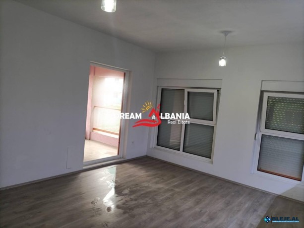 apartament-21-ne-shitje-ne-ali-dem-id-41211174-big-0