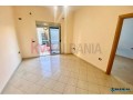 apartament-21-ne-shitje-tek-hoxha-tahsim-small-5