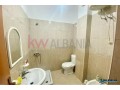 apartament-21-ne-shitje-tek-hoxha-tahsim-small-4