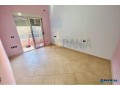 apartament-21-ne-shitje-tek-hoxha-tahsim-small-3