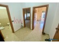 apartament-21-ne-shitje-tek-hoxha-tahsim-small-1