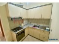 apartament-21-ne-shitje-tek-hoxha-tahsim-small-2