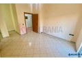 apartament-21-ne-shitje-tek-hoxha-tahsim-small-0