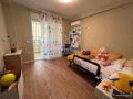 jepet-me-qira-apartament-21-ne-qender-small-4