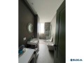 jepet-me-qira-apartament-21-ne-qender-small-7