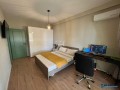 jepet-me-qira-apartament-21-ne-qender-small-3