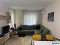 shitet-apartament-11-small-3