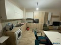 shitet-apartament-11-small-1