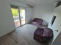 shitet-apartament-11-small-3